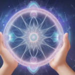 Bring Clarity to Your Life: Reasons to Connect with an Expert Psychic