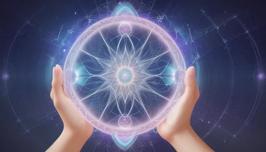 Bring Clarity to Your Life: Reasons to Connect with an Expert Psychic