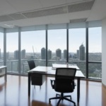 Essential Tips for Renting the Perfect Executive Place in Sydney