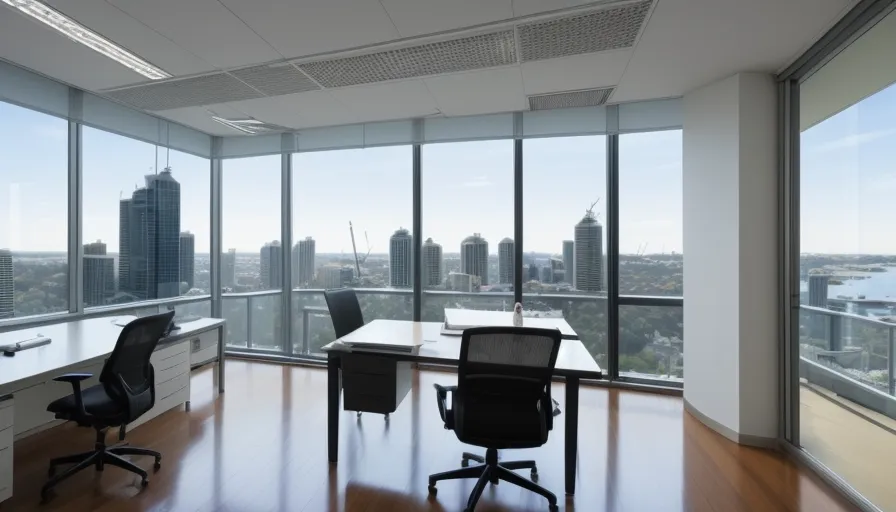 Essential Tips for Renting the Perfect Executive Place in Sydney