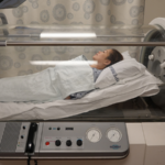 What Is Hyperbaric Medicine