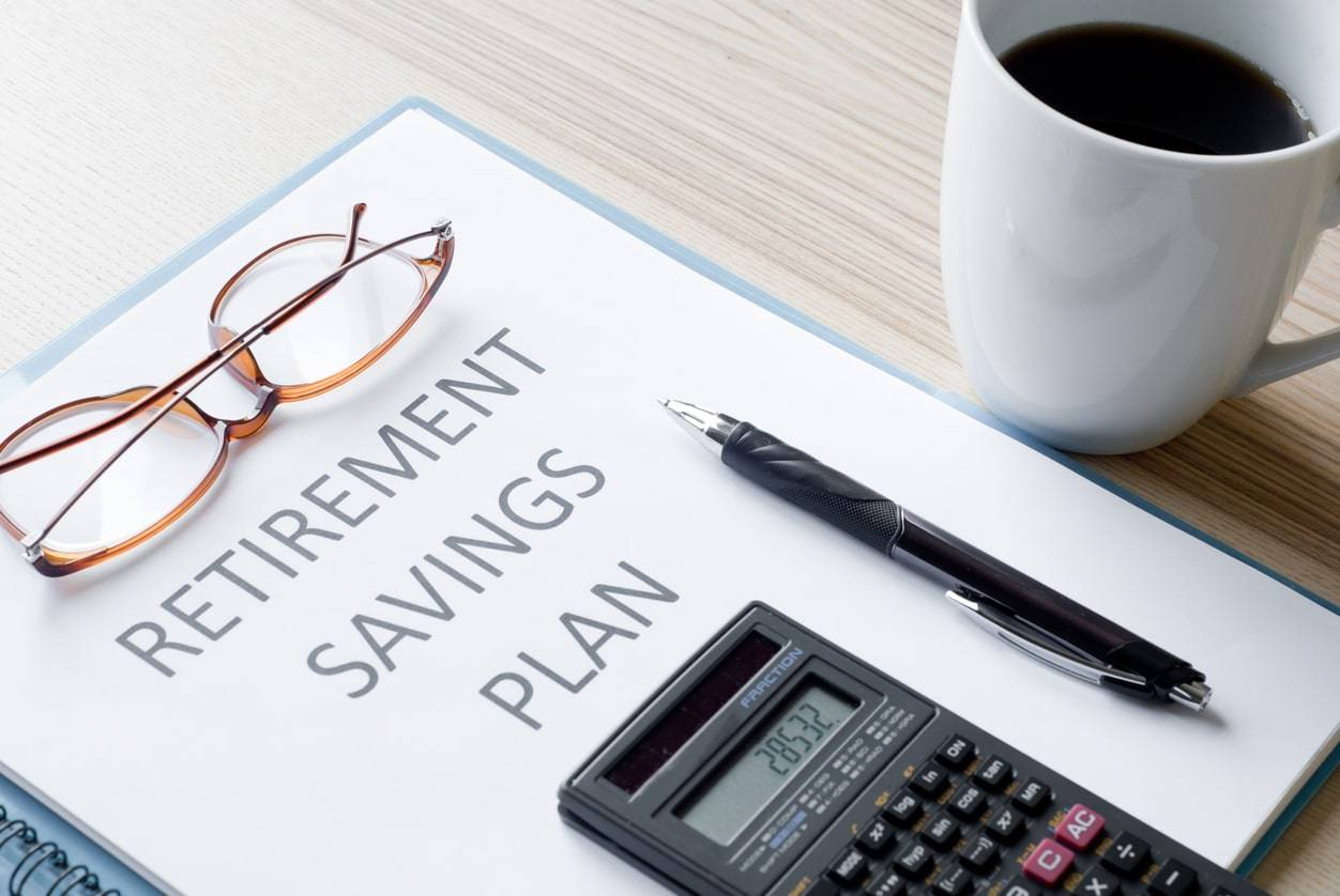 How Can You Adjust Your Retirement Plan Over Time?