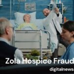 Zola Hospice Fraud