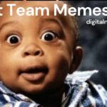 Fart Team Memes