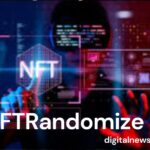 NFTRandomize