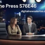 Meet the Press S76E46