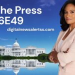 Meet the Press S76E49