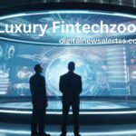 Luxury Fintechzoom