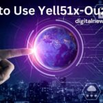 How to Use Yell51x-Ouz4