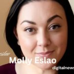 Molly Eslao