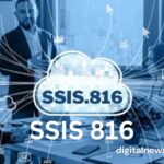 SSIS 816