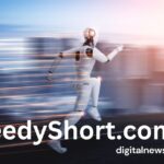 SpeedyShort.com