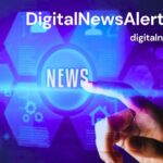 DigitalNewsAlerts