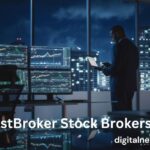 MyFastBroker Stock Brokers