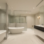 Lavish Living: Elevate Your Home with Expert Bathroom Renovations in Lindfield