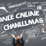 Common Challenges Faced by Online MBA Students and How To Overcome Them