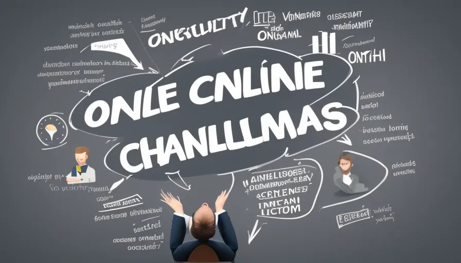 Common Challenges Faced by Online MBA Students and How To Overcome Them