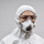 Dangers Biohazard Cleaning Services in Southaven Mississippi Face