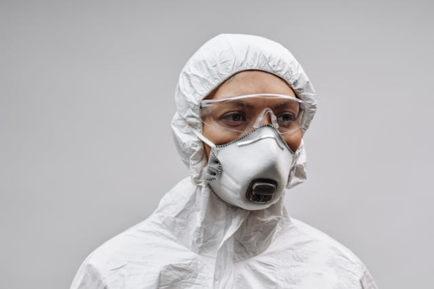 Dangers Biohazard Cleaning Services in Southaven Mississippi Face