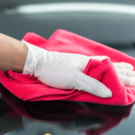 5 Reasons You Need Microfiber Towels