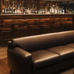 How Do You Choose Leather Lounges in Brisbane?