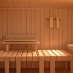 Health Benefits of Regular Sauna Sessions in Canberra