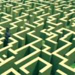 Navigating the Maze: A Strategic Blueprint for Rodent Management