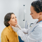 When Should I See An Endocrinolgist?