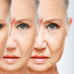 Top Anti-Aging Treatments You Should Know About