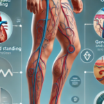 The Causes and Risk Factors of Varicose Veins