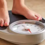 The Key Role of Weight Loss Clinics in Sustainable Weight Management