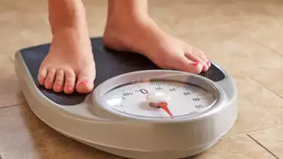 The Key Role of Weight Loss Clinics in Sustainable Weight Management